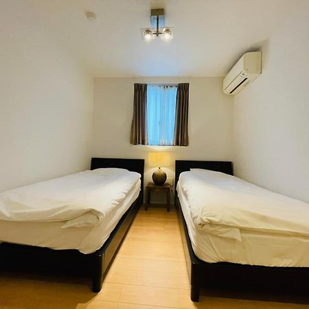 Salon渋谷5B Apartment Tokyo Bagian luar foto
